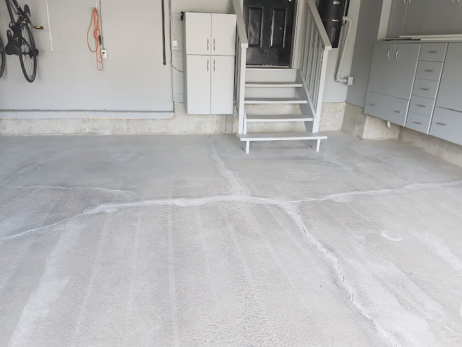 69620 jko coatings services