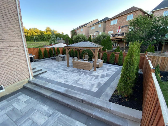 69624 jkrc group ltd