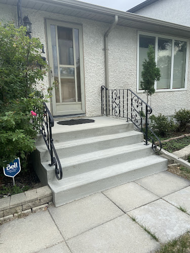 69628 jla concrete works inc