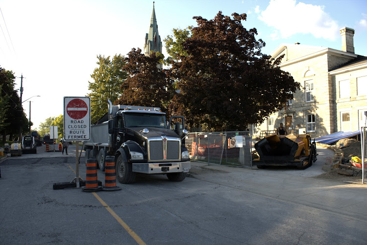 69632 jnd paving inc