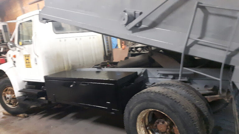 69646 john harris concrete ltd 768x432