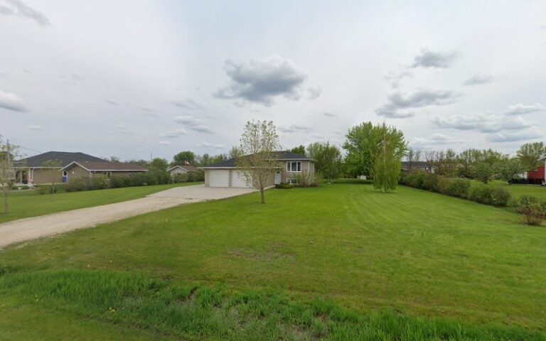 69650 john henry concrete works ltd 768x480