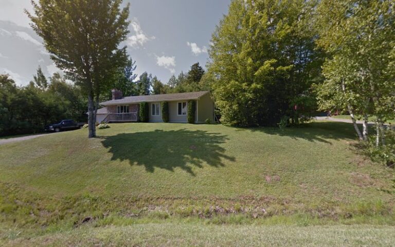 69658 john lutes foundations ltd 768x480