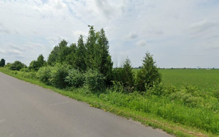 69660 john sims concrete construction 768x480