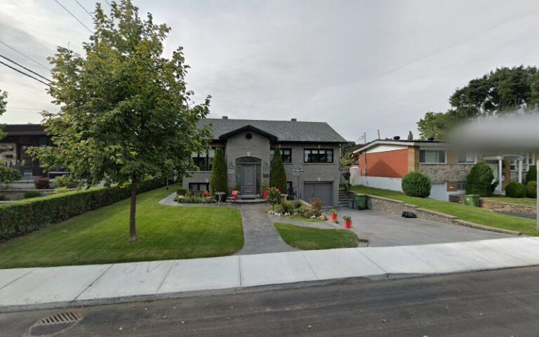 69664 johnny beton inc 768x480