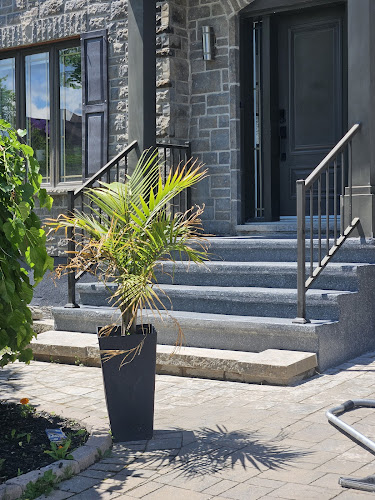 69668 johnny epoxy peinture inc