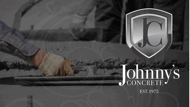 69672 johnnys concrete 768x432