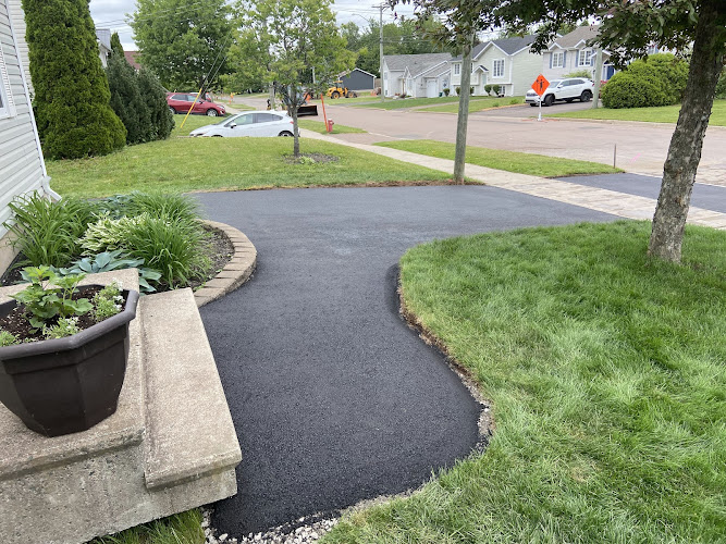 69676 jonathan neilson paving ltd