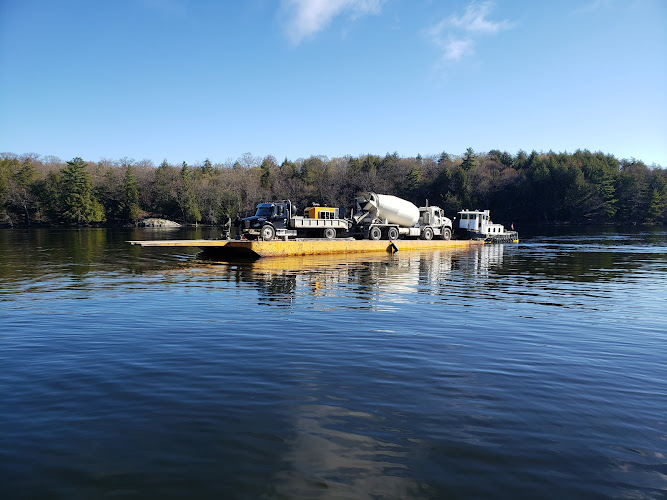 69680 jonathan steele concrete pumping