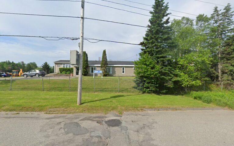 69684 joneljim concrete construction 1994 ltd 768x480