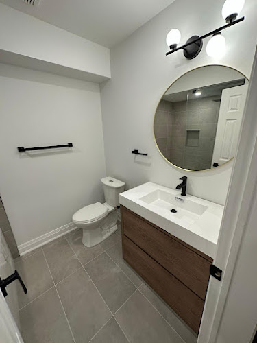 69688 jp lucky construction and roofing