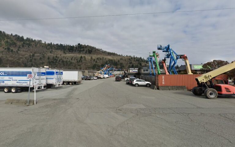 69704 jts asphalt services 768x480