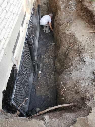 69708 just foundations ottawa