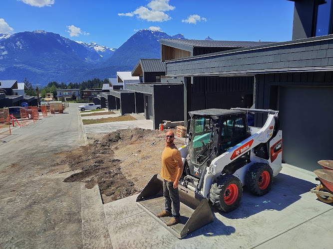 69712 just in season professional landscapes