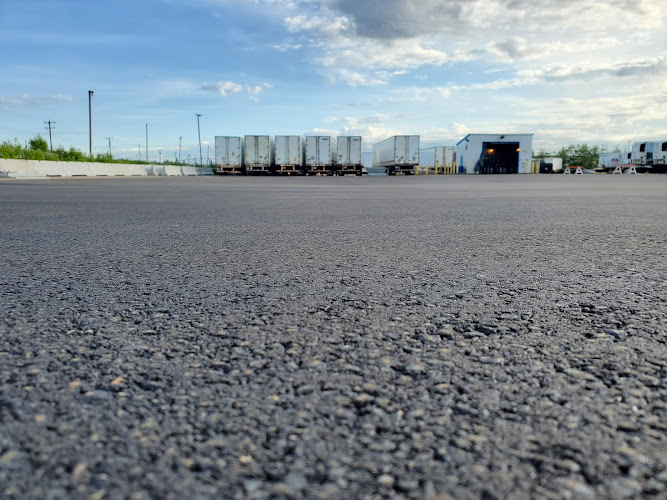 69720 jvr construction consulting