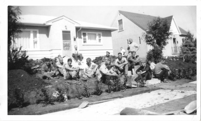 69735 k kuypers construction ltd 768x463