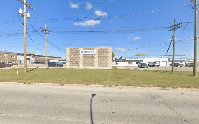 69739 k n r paving 768x480