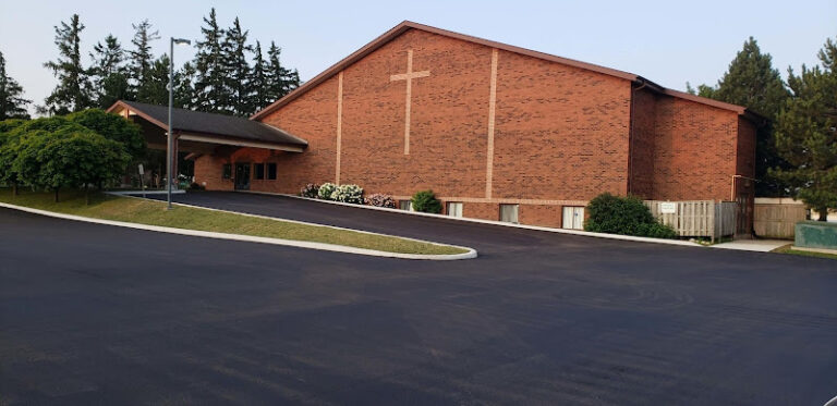 69743 k w cornerstone paving ltd 768x373