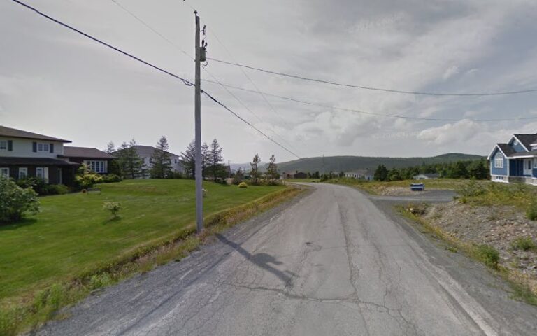 69747 k.g roberts cement finishing 768x480