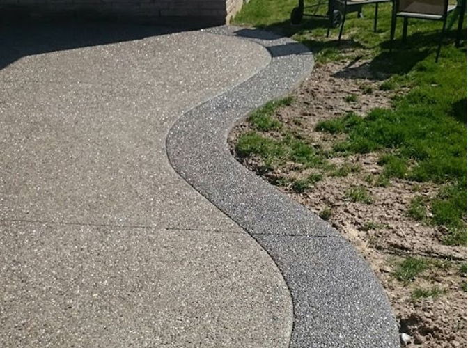 69751 k.r.s. concrete construction