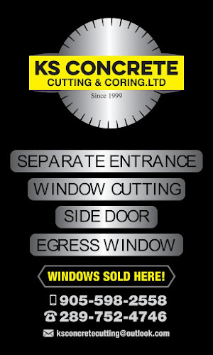 69755 k.s concrete cutting coring ltd