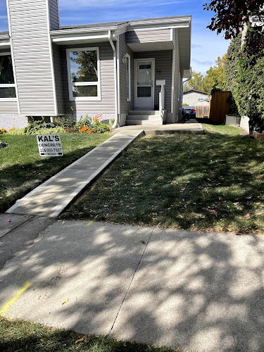 69759 kals concrete works