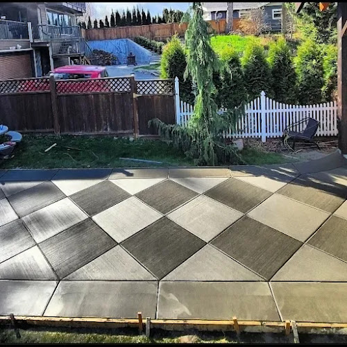 69763 kamloops concrete placing and finishing ltd