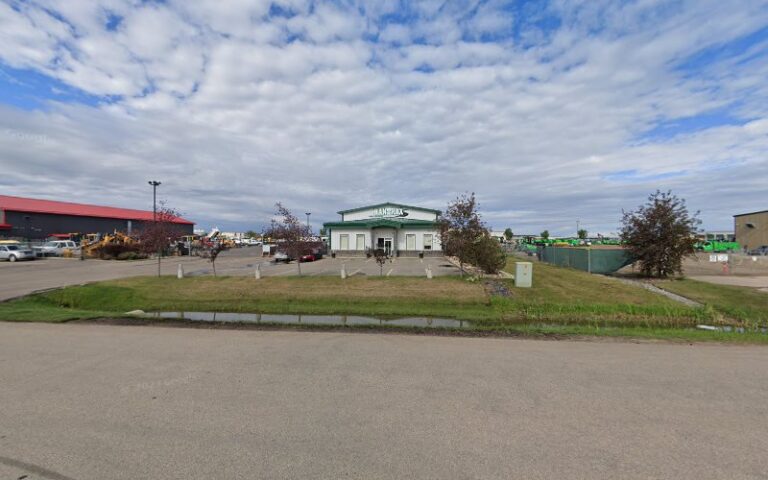 69771 kantrax contractors ltd 768x480