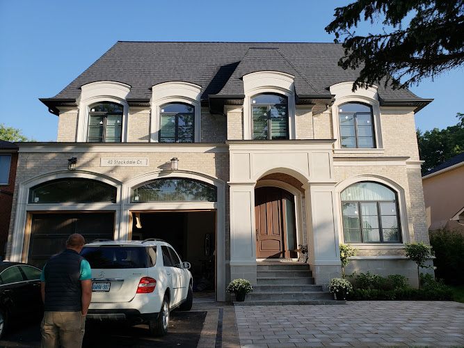 69775 kareem precast concrete