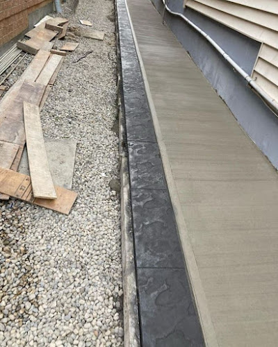 69779 karma concrete and renovation