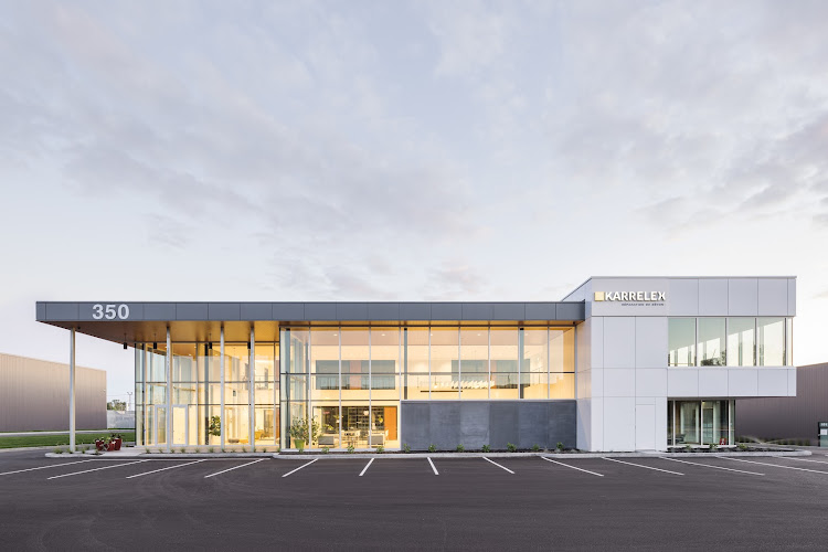 69783 karrelex reparation de beton inc