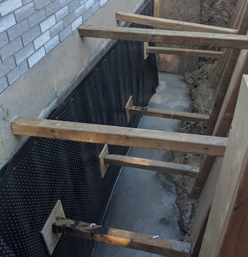 69791 keep dry foundation contractors 8211 snow removal services