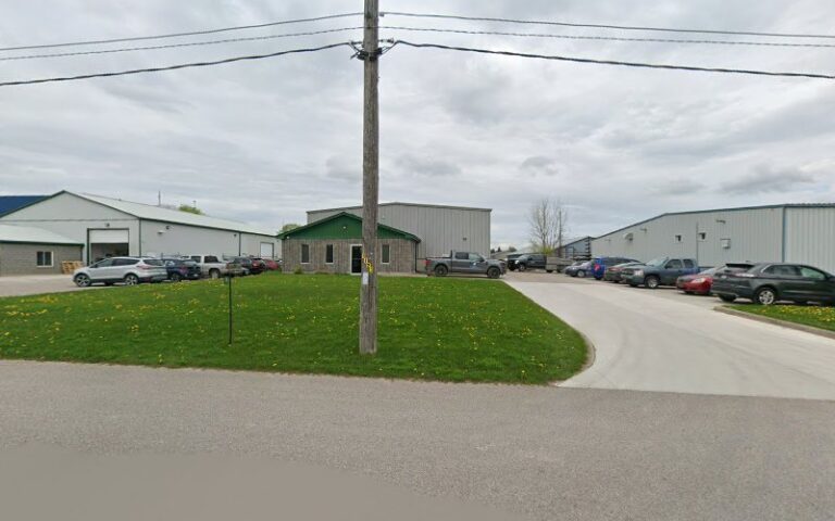 69795 keith strub construction ltd 768x480