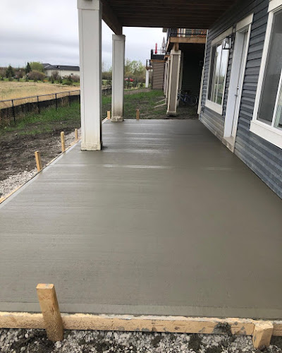 69799 kelowna concrete services