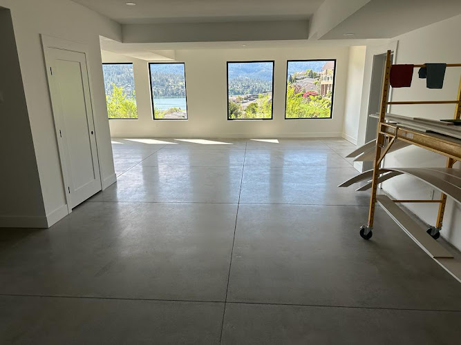69803 kelowna concrete beyond basics concrete finishing polishing repairs ltd