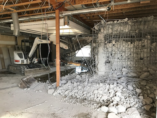 69807 kelowna coring cutting