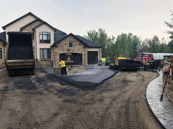 69811 kelsey paving maintenance ltd