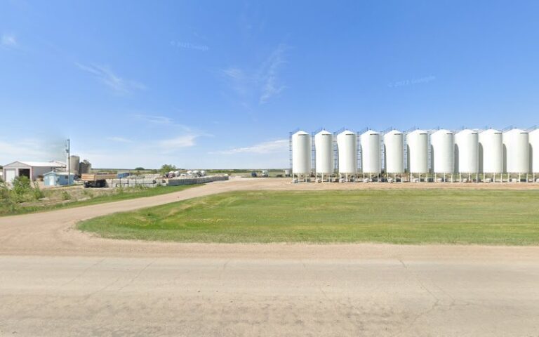 69819 kelvington concrete 768x480