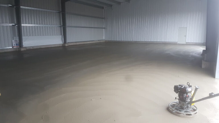 69823 kemper concrete inc 768x432