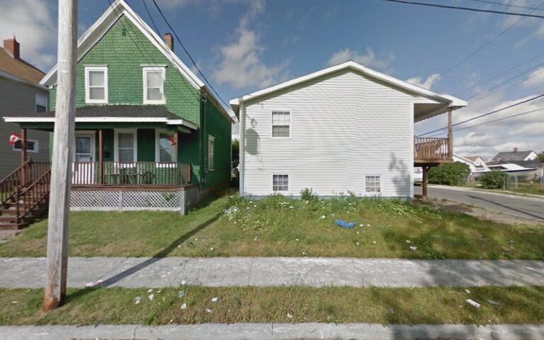 69831 kens driveway sealing and line striping 768x480