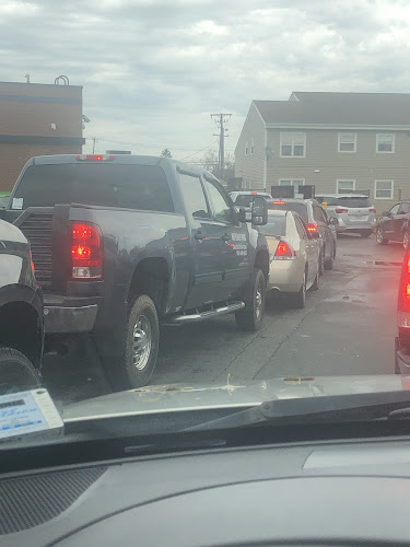 69835 kennedy brothers paving ltd