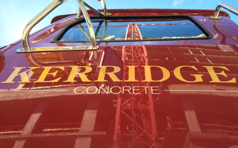 69843 kerridge concrete ltd 768x478