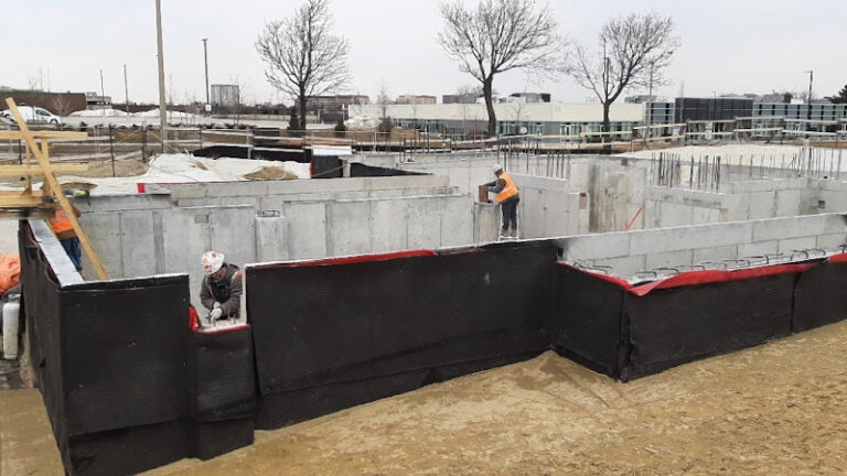 69855 khalsa forming inc 768x432