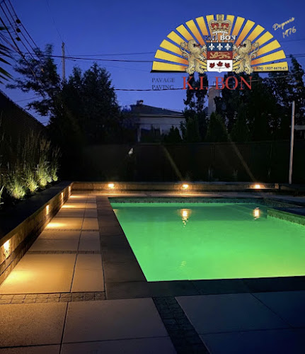 69859 ki bon pavages paysagistes ltee les