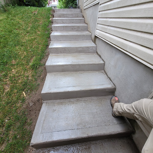 69863 kifisi construction inc