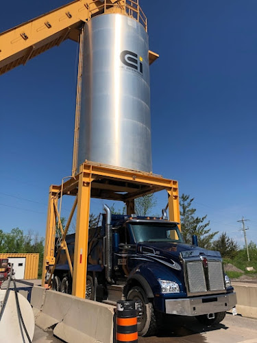 69867 kiley paving ltd