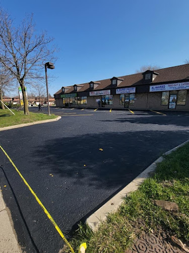 69871 king asphalt paving maintenance