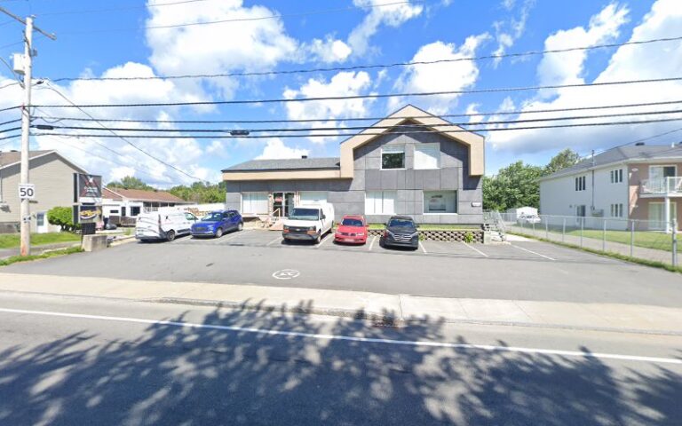 69875 king beton 768x480