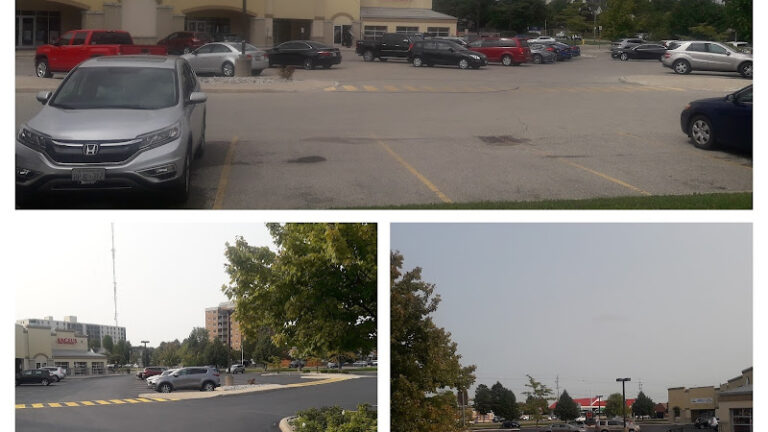 69879 king canada asphalt concrete 768x432