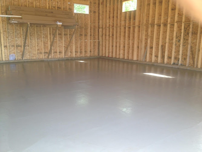 69883 king cong crete ltd